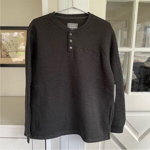 Berkley Jensen Men's Top